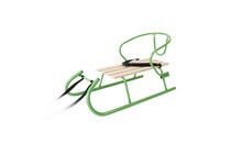 Санки Vitan Овен - фото 3