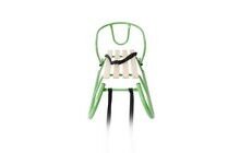 Санки Vitan Овен - дополнительное фото 4