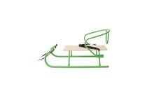 Санки Vitan Овен - дополнительное фото 5