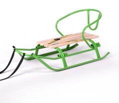 Санки Vitan Комета