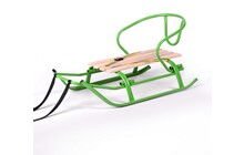 Санки Vitan Комета - фото 1