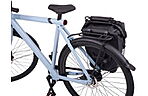 Сумка для багажника Thule Shield Pannier 22 л - дополнительное фото 3
