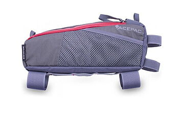 Сумка на раму Acepac Fuel Bag