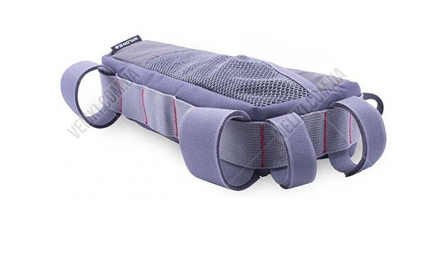 Сумка на раму Ace Pac Fuel Bag - дополнительное фото 3