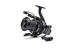 Котушка Daiwa 20 Crosscast 45 SCW 5000LD QD - фото 1