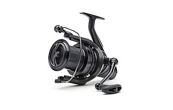 Котушка Daiwa 20 Crosscast 45 SCW 5000LD QD
