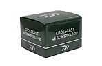 Котушка Daiwa 20 Crosscast 45 SCW 5000LD QD - дополнительное фото 3
