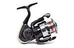 Катушка Daiwa 20 RX LT 3000-C - дополнительное фото 2