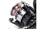 Катушка Daiwa 20 RX LT 3000-C - дополнительное фото 3