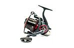 Катушка Daiwa 21 Tournament Feeder 25QD - фото 1