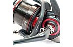 Катушка Daiwa 21 Tournament Feeder 25QD - дополнительное фото 1