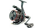 Катушка Daiwa 21 Tournament Feeder 25QD - дополнительное фото 2