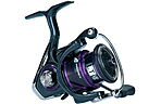 Котушка Daiwa 22 Prorex V LT 3000-C - дополнительное фото 2