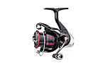 Катушка Daiwa 23 Fuego LT 5000-C - фото 1