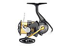 Котушка Daiwa 23 Legalis LT 2500 - дополнительное фото 1