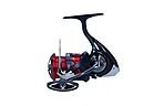 Котушка Daiwa 23 Ninja LT 1000 - фото 1