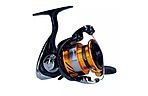 Катушка Daiwa 23 Revros LT 2500 - дополнительное фото 1