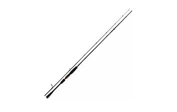 Спиннинг Daiwa Tournament AGS Jigger 7-28 г 2,70 м