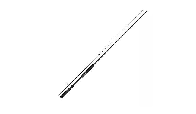 Спиннинг Daiwa Tournament XT 18-64 г 2,65 м - фото 1