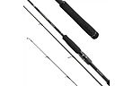 Спиннинг Daiwa Tournament XT 18-64 г 2,65 м - дополнительное фото 1