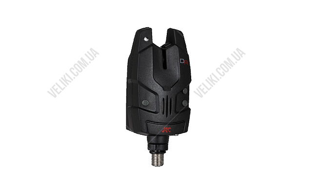 Набор сигнализаторов JRC RADAR DR 2+1 - дополнительное фото 1