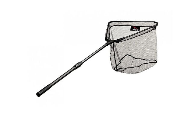 Подсак SERT Predator Folding Net 1,8 м - фото 1