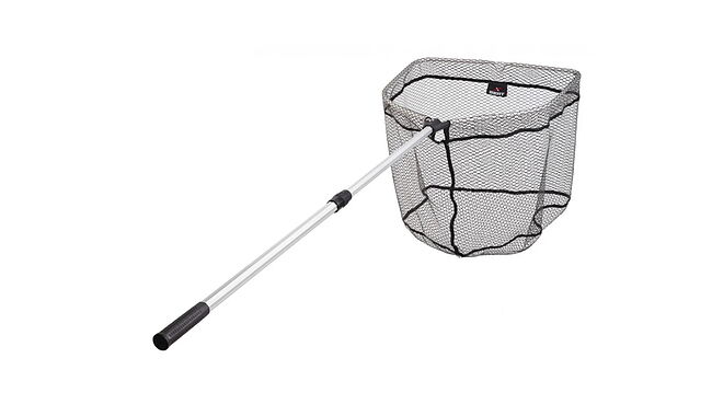 Подсак SERT Predator Net Rubnet 1,8 м - фото 1