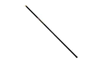 Махове вудлище Mikado Princess 6 м