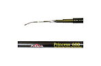 Маховое удилище Mikado Princess 6 м - дополнительное фото 1