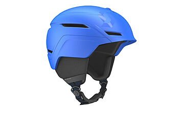 Горнолыжный шлем Scott Symbol 2 Plus