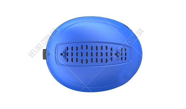 Горнолыжный шлем Scott Symbol 2 Plus - дополнительное фото 3