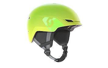 Горнолыжный шлем Scott Keeper 2 Plus