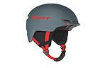 Горнолыжный шлем Scott Keeper 2 Plus - фото 5