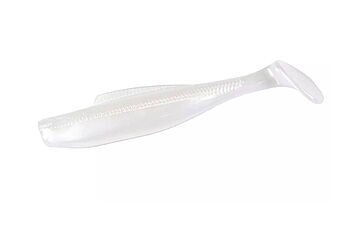 Віброхвіст Z-Man Diezel Minnowz 7" 3 шт