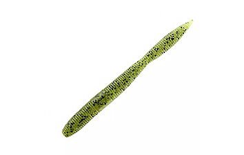 Червь Z-Man Fattyz 5" 6 шт