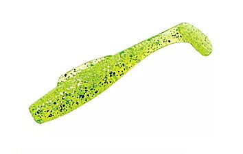 Виброхвост Z-Man Minnowz 3" 6 шт