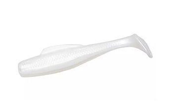 Виброхвост Z-Man Minnowz 3" 6 шт