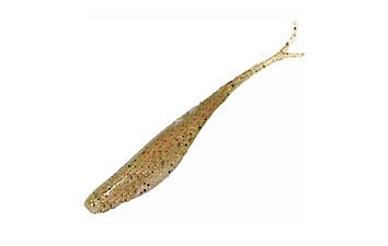 Слаг Z-Man Scented Jerk Shadz 5" 5 шт