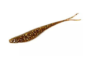 Слаг Z-Man Scented Jerk Shadz 5" 5 шт