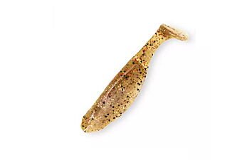 Віброхвіст Z-Man Scented Pogyz 3" 5 шт