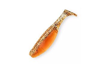 Віброхвіст Z-Man Scented Pogyz 3" 5 шт