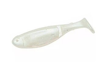 Віброхвіст Z-Man Scented Pogyz 3" 5 шт