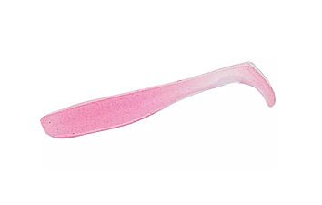 Віброхвіст Z-Man Slim Swimz 3" 6 шт