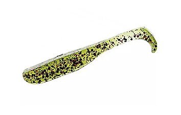 Віброхвіст Z-Man Slim Swimz 3" 6 шт