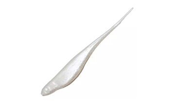 Слаг Z-Man Streakz 5" 5 шт