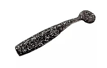 Віброхвіст Lunker City Shaker 6" 5 шт