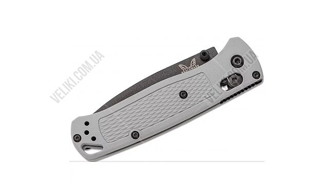 Нож Benchmade Bugout - дополнительное фото 6
