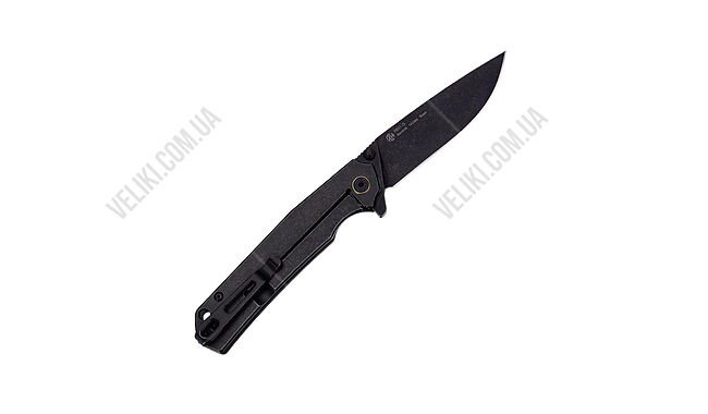 Ніж Ruike P801-G - дополнительное фото 2