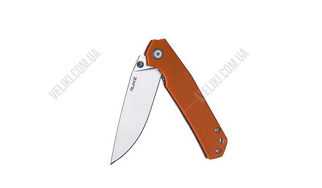Ніж Ruike P801-J - дополнительное фото 3