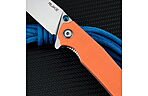Ніж Ruike P801-J - дополнительное фото 5